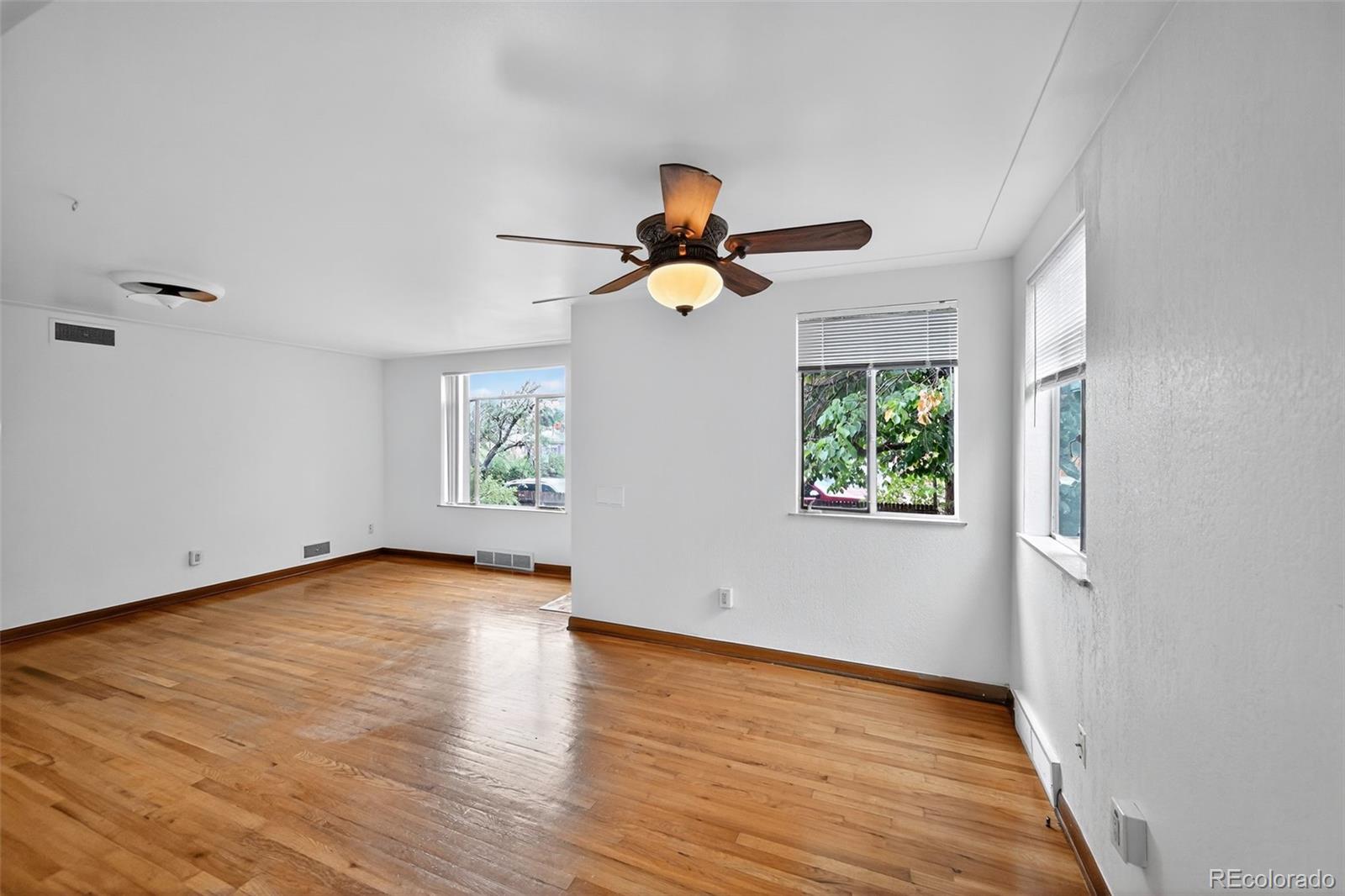 MLS Image #4 for 1955 w virginia avenue,denver, Colorado