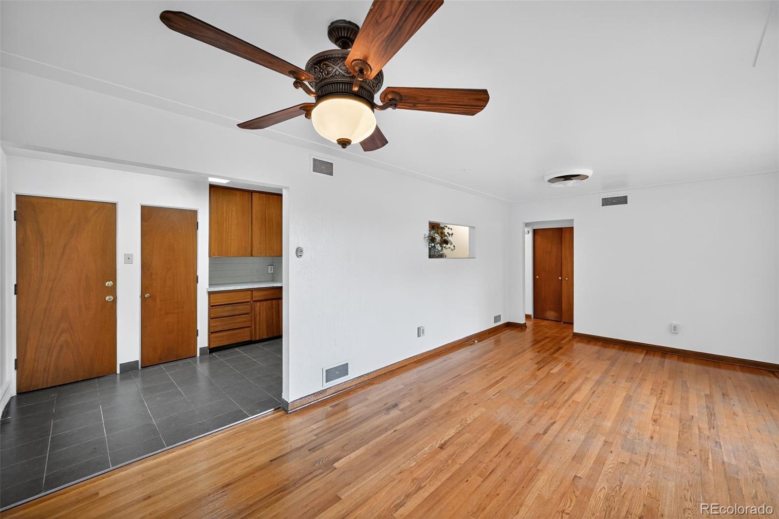MLS Image #5 for 1955 w virginia avenue,denver, Colorado
