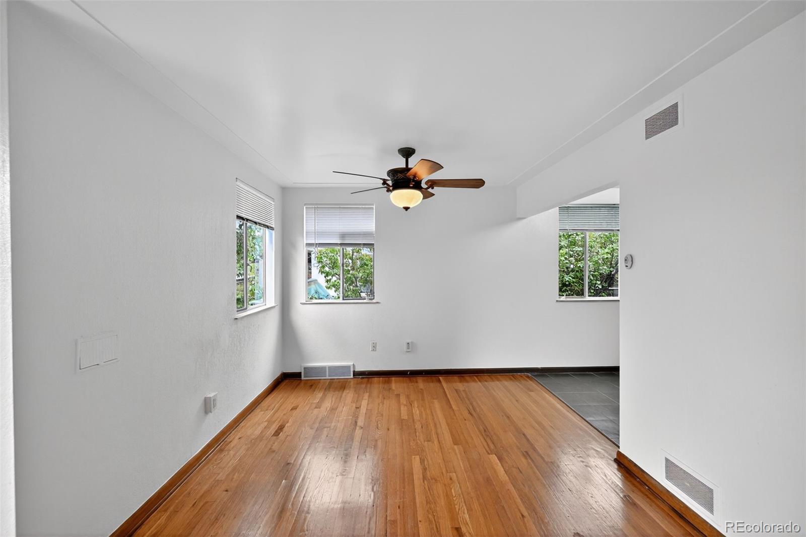 MLS Image #6 for 1955 w virginia avenue,denver, Colorado