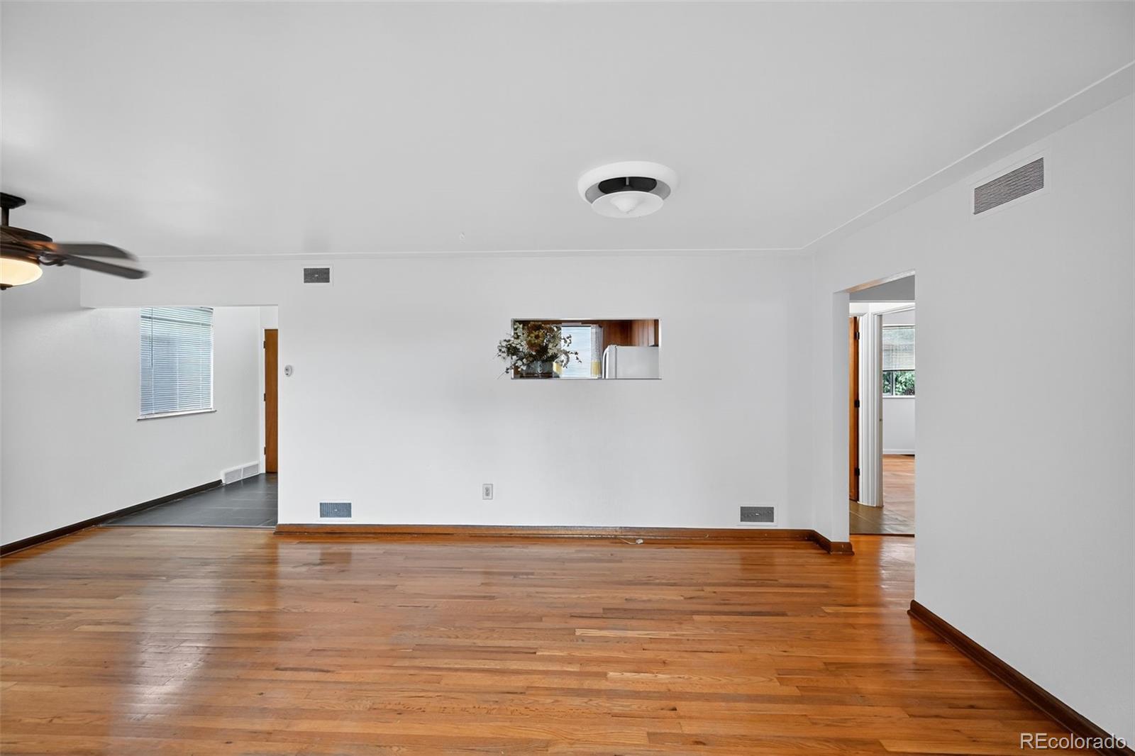 MLS Image #7 for 1955 w virginia avenue,denver, Colorado