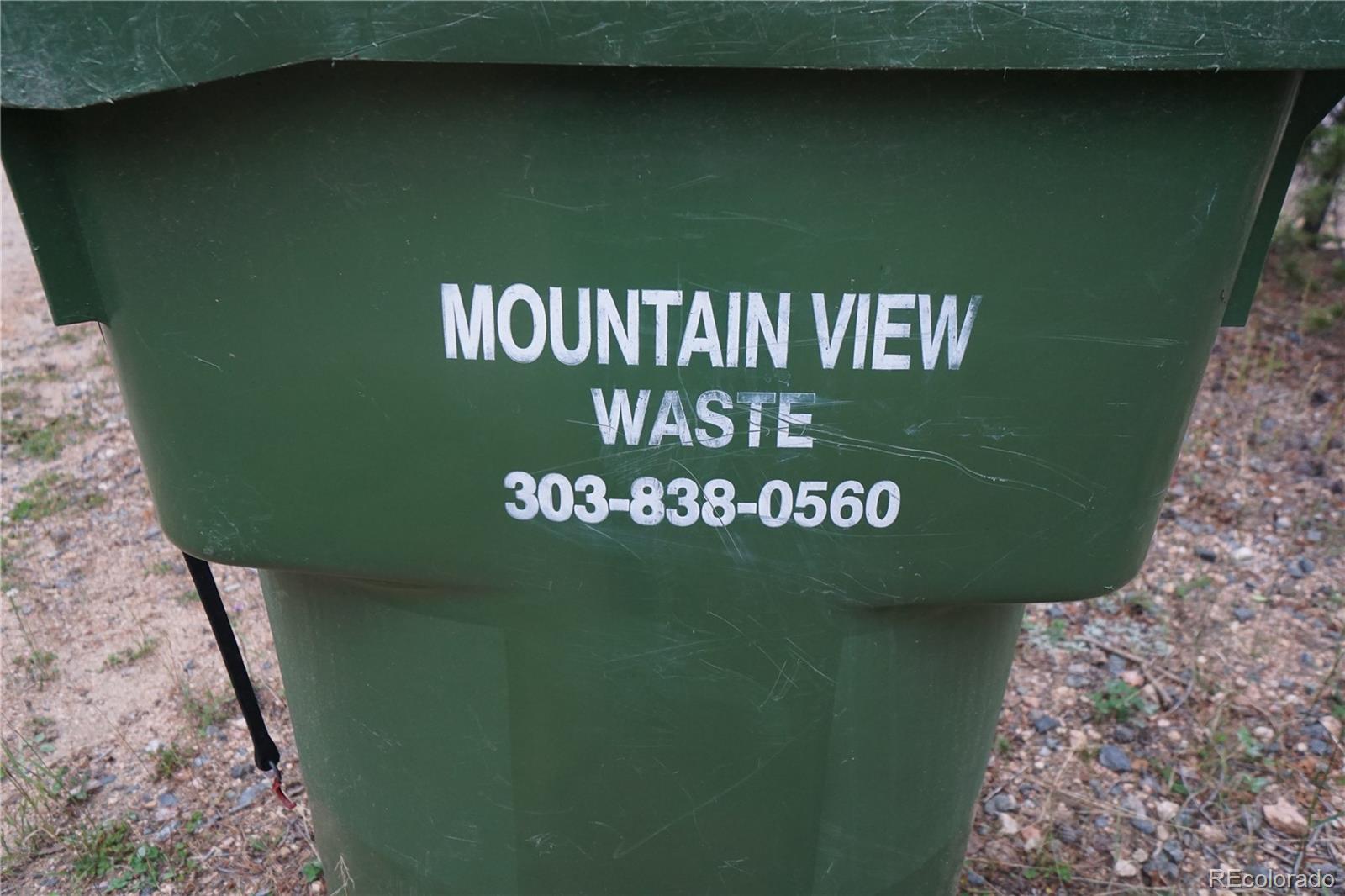 MLS Image #11 for 6842  snowshoe trail,evergreen, Colorado