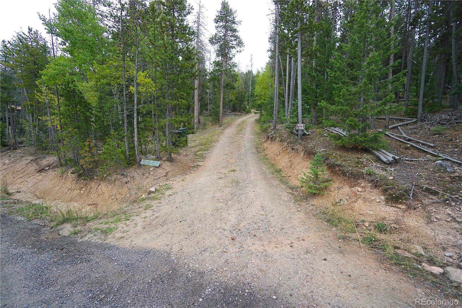 MLS Image #12 for 6842  snowshoe trail,evergreen, Colorado