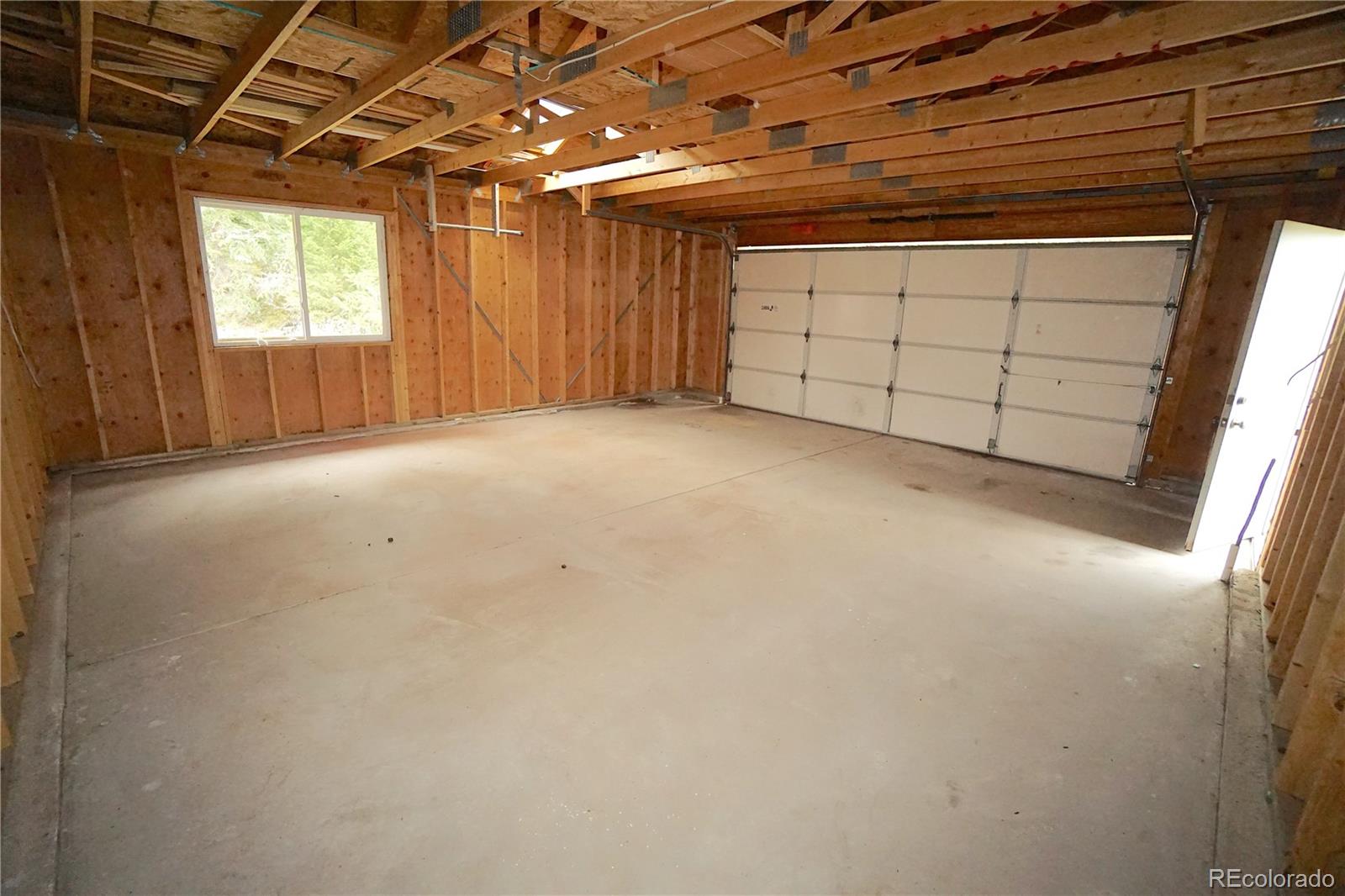 MLS Image #13 for 6842  snowshoe trail,evergreen, Colorado