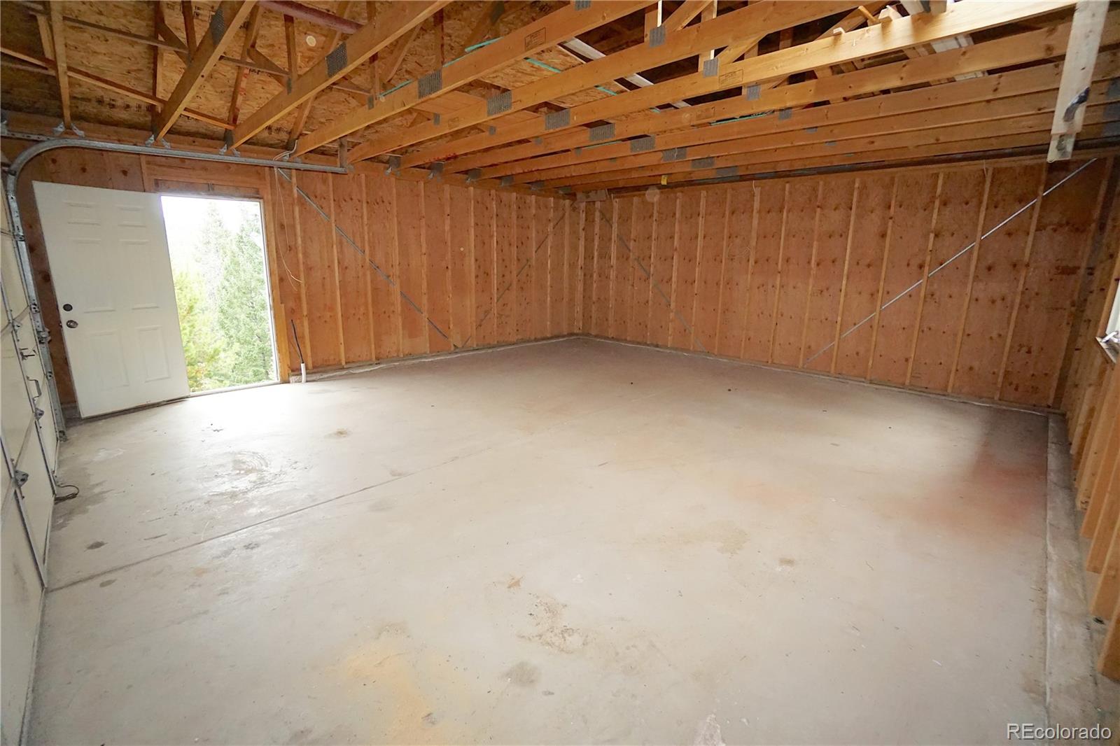 MLS Image #14 for 6842  snowshoe trail,evergreen, Colorado