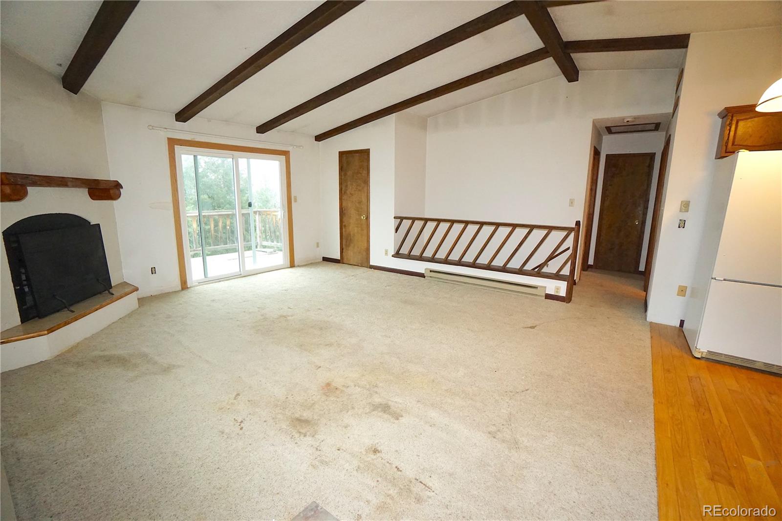 MLS Image #15 for 6842  snowshoe trail,evergreen, Colorado