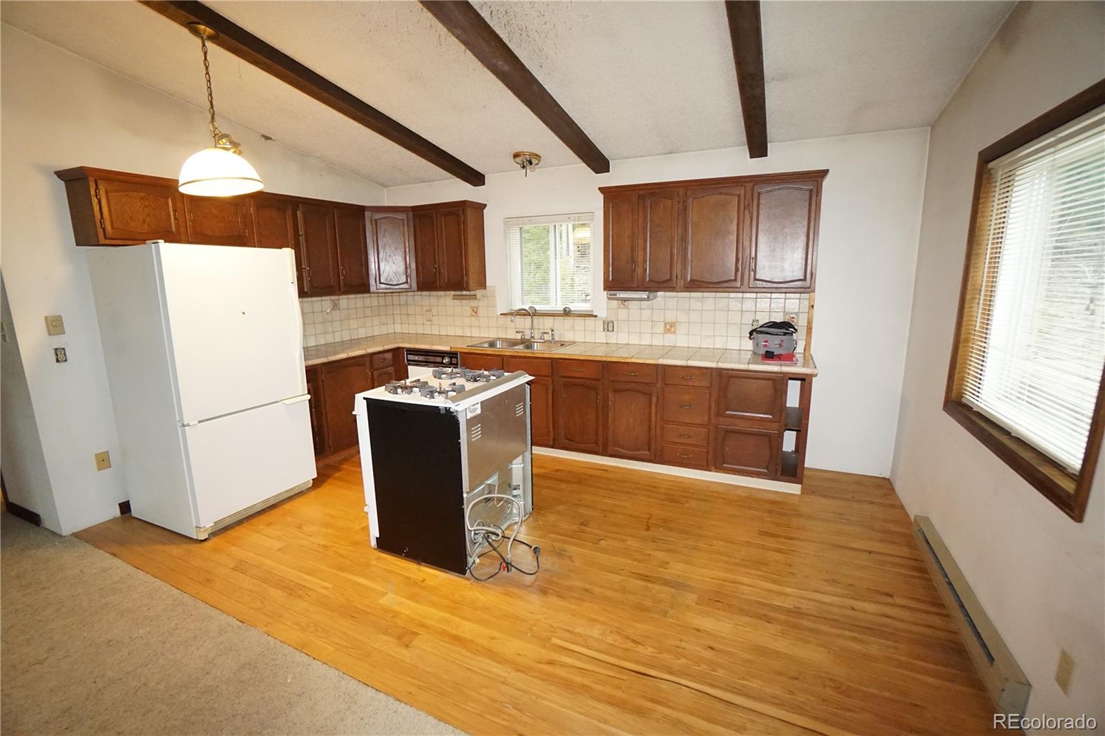 MLS Image #16 for 6842  snowshoe trail,evergreen, Colorado