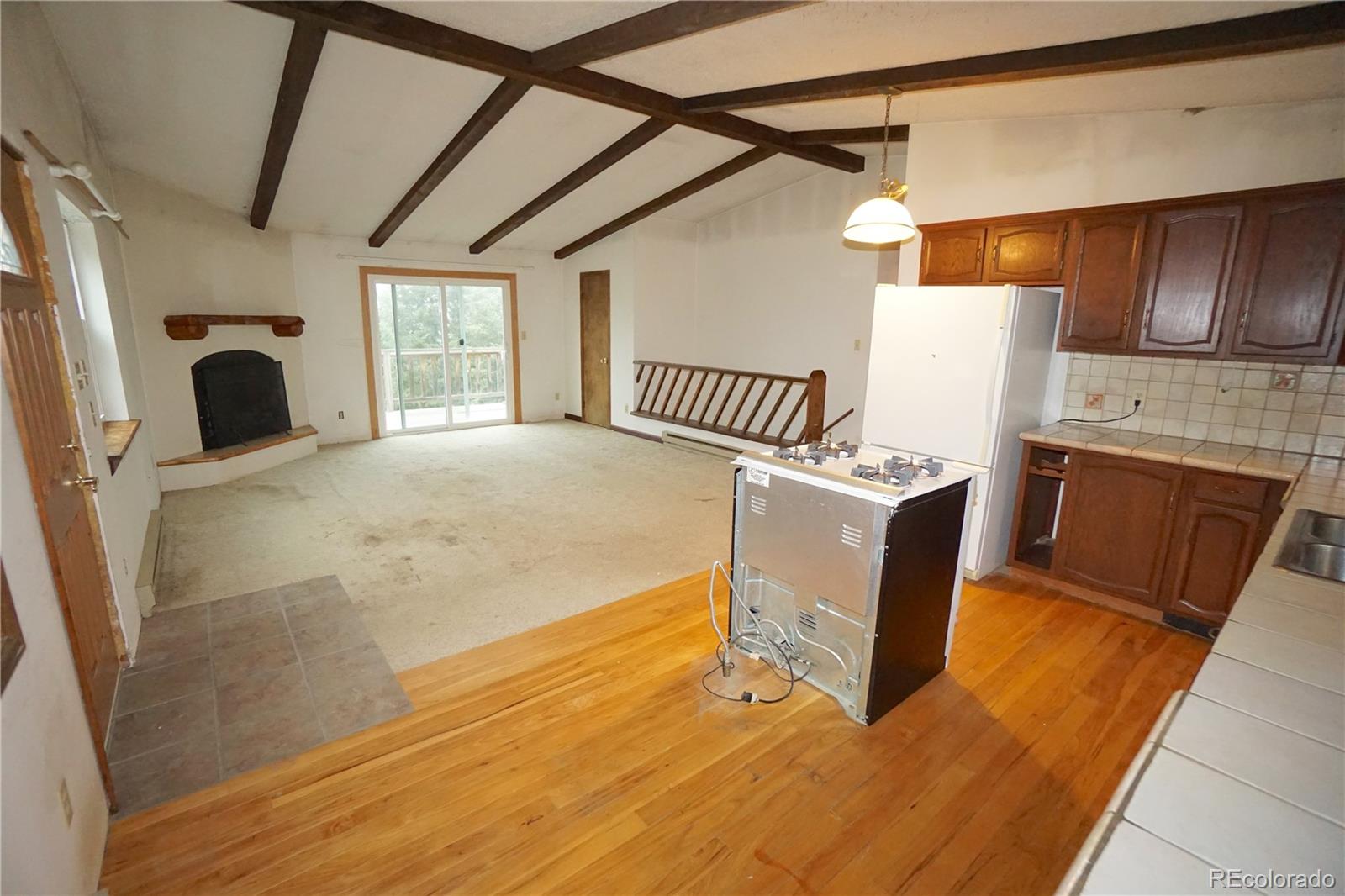 MLS Image #17 for 6842  snowshoe trail,evergreen, Colorado
