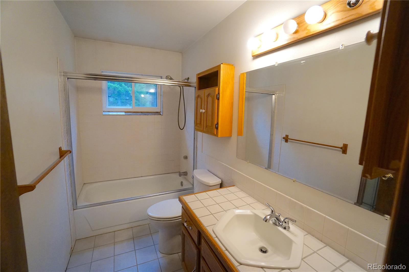 MLS Image #22 for 6842  snowshoe trail,evergreen, Colorado