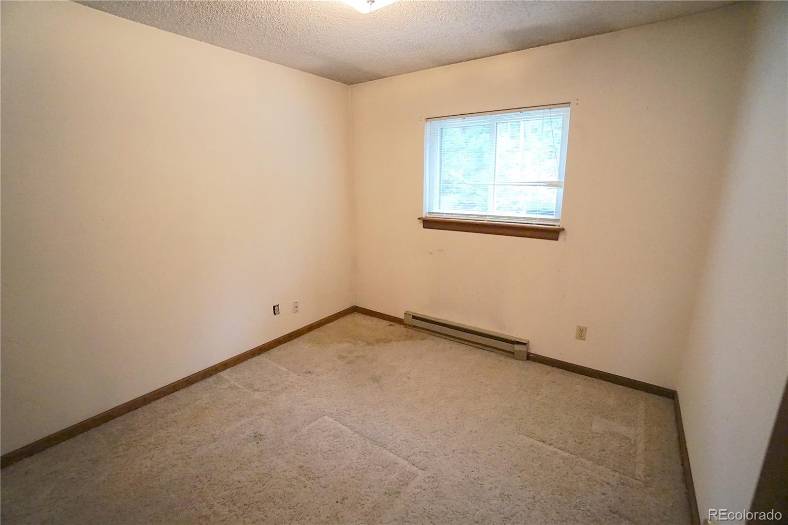 MLS Image #23 for 6842  snowshoe trail,evergreen, Colorado