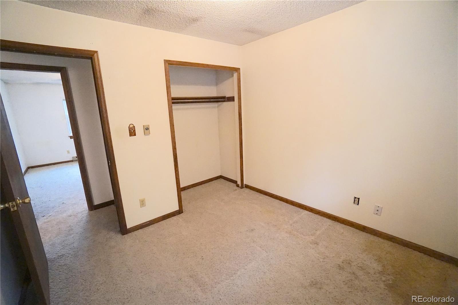 MLS Image #24 for 6842  snowshoe trail,evergreen, Colorado