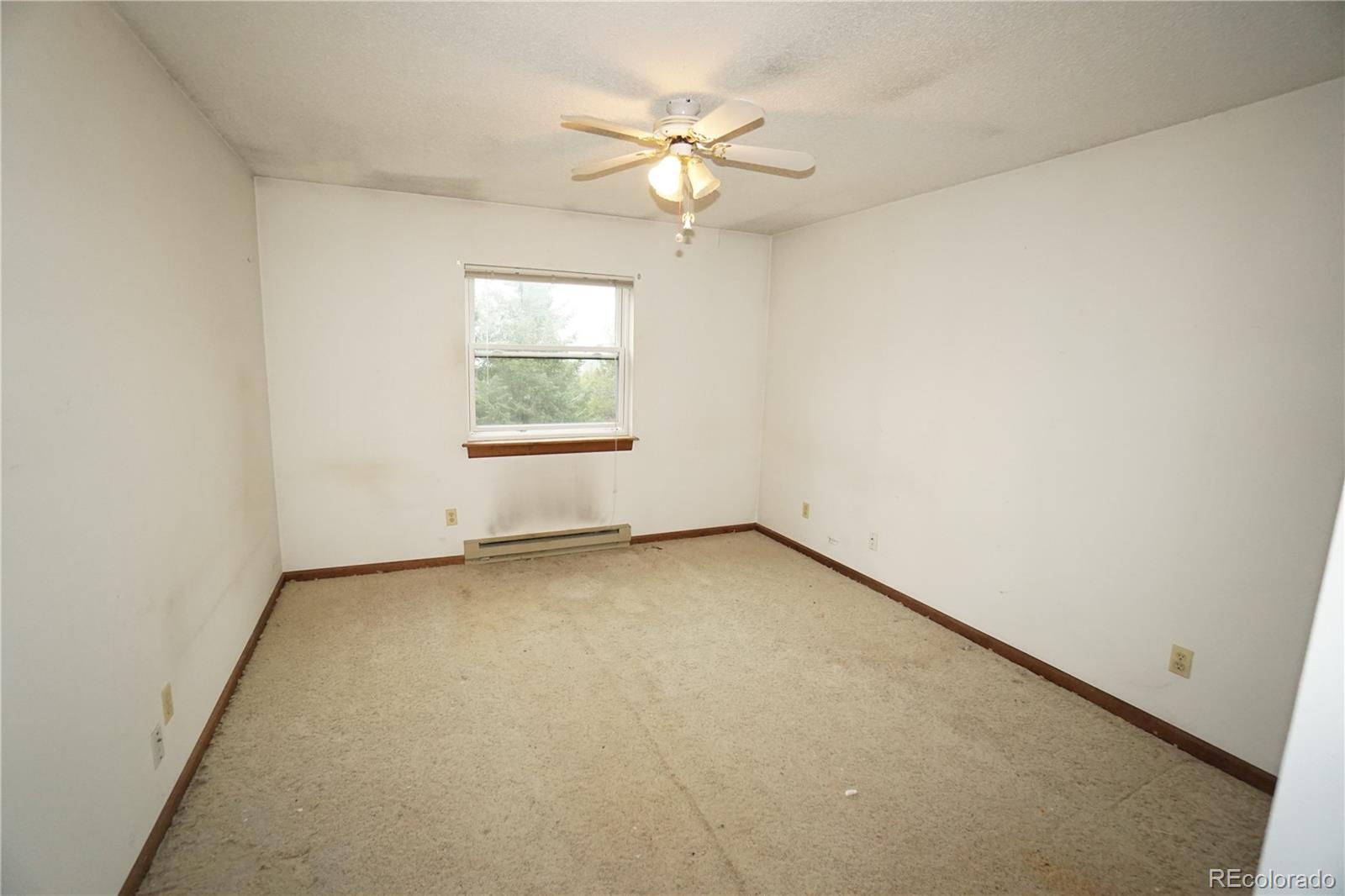 MLS Image #25 for 6842  snowshoe trail,evergreen, Colorado