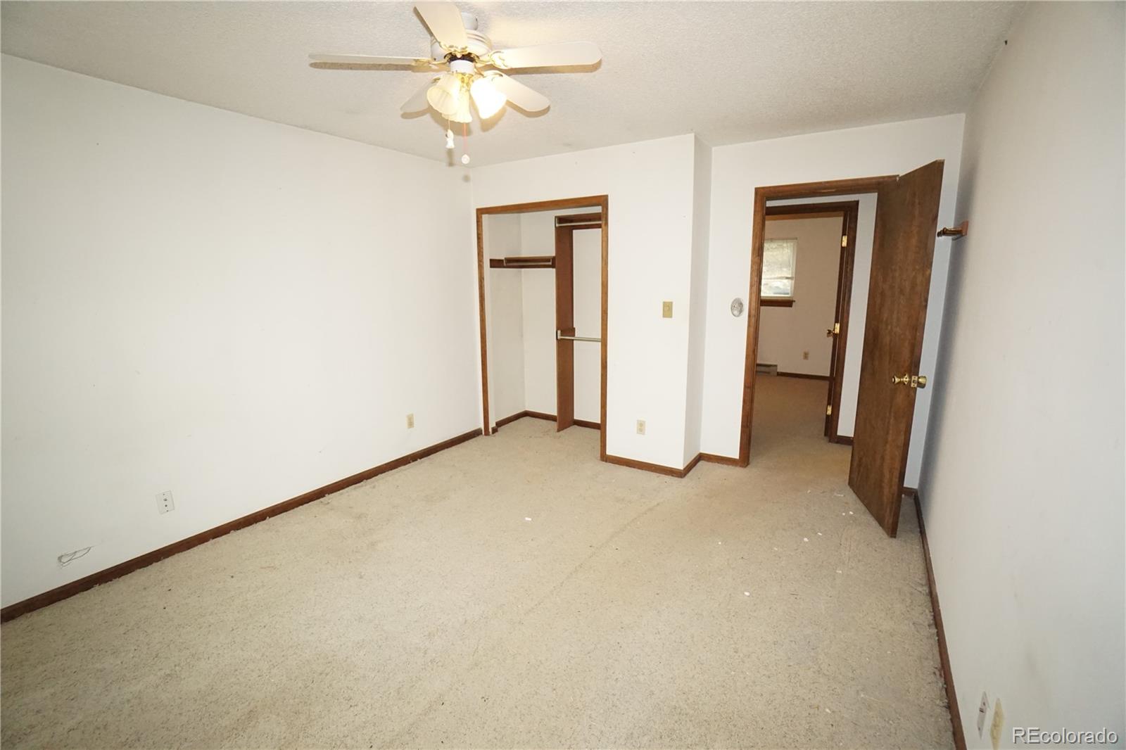MLS Image #26 for 6842  snowshoe trail,evergreen, Colorado