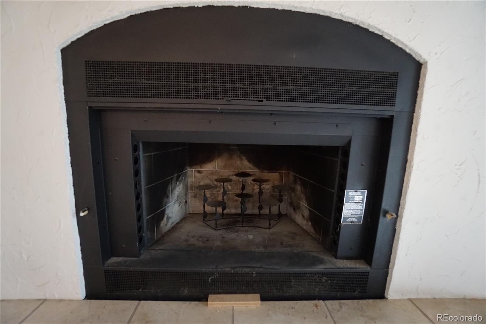 MLS Image #27 for 6842  snowshoe trail,evergreen, Colorado