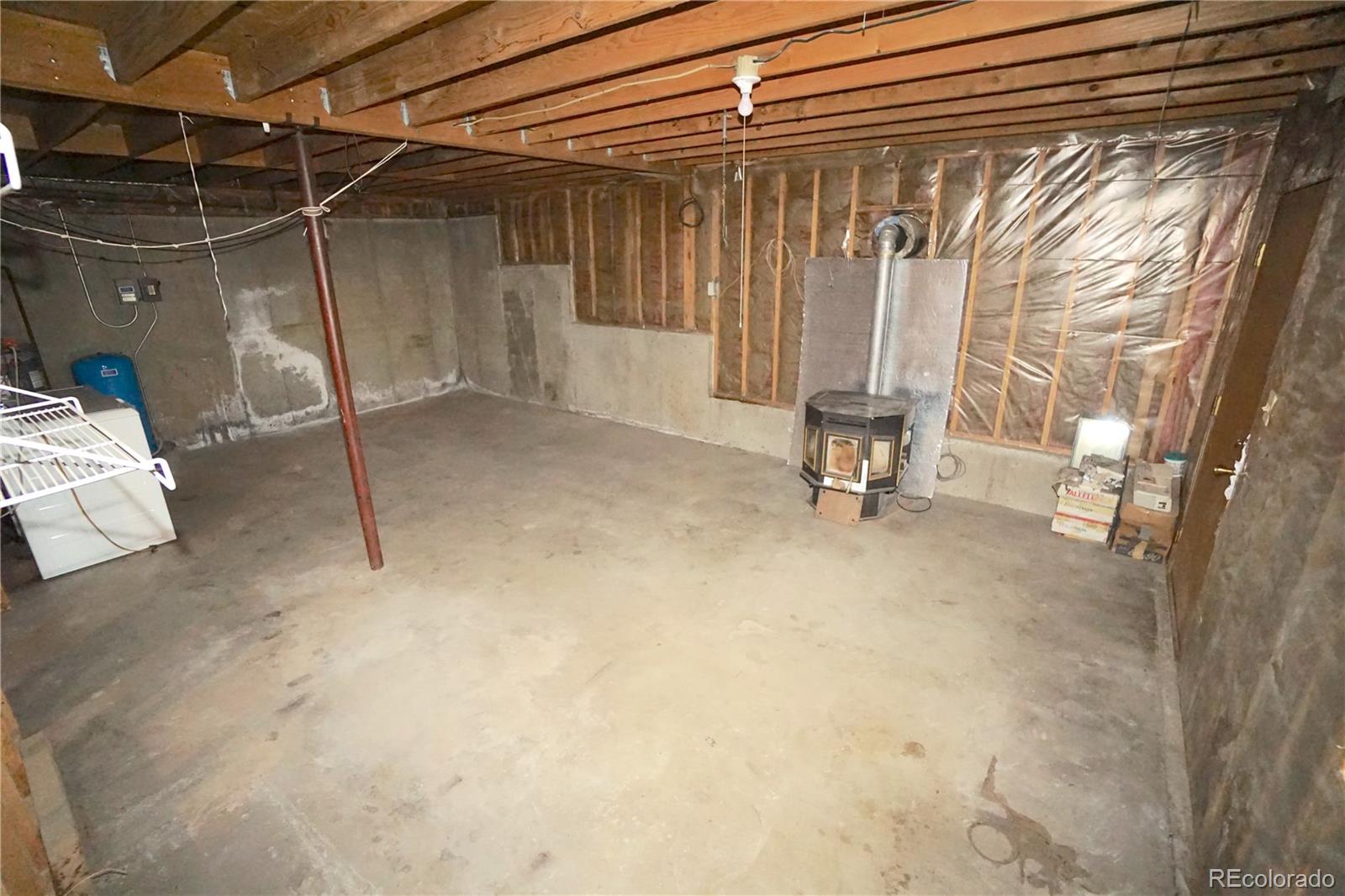 MLS Image #30 for 6842  snowshoe trail,evergreen, Colorado