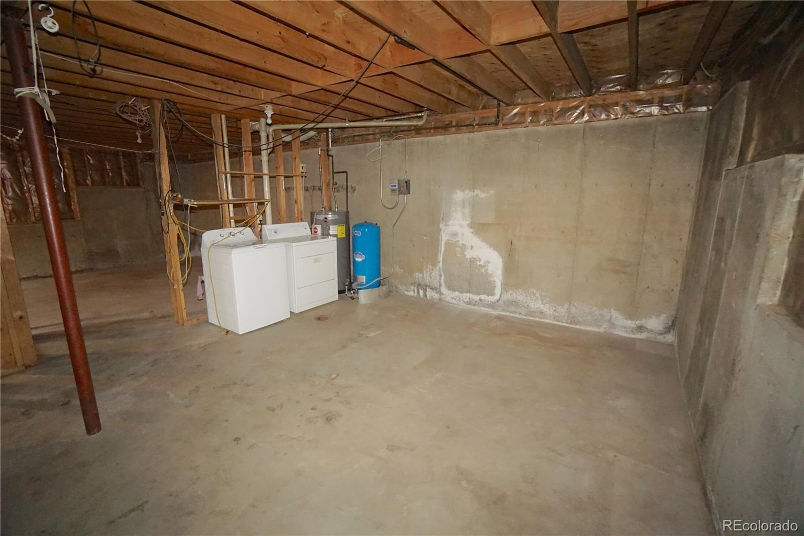 MLS Image #31 for 6842  snowshoe trail,evergreen, Colorado