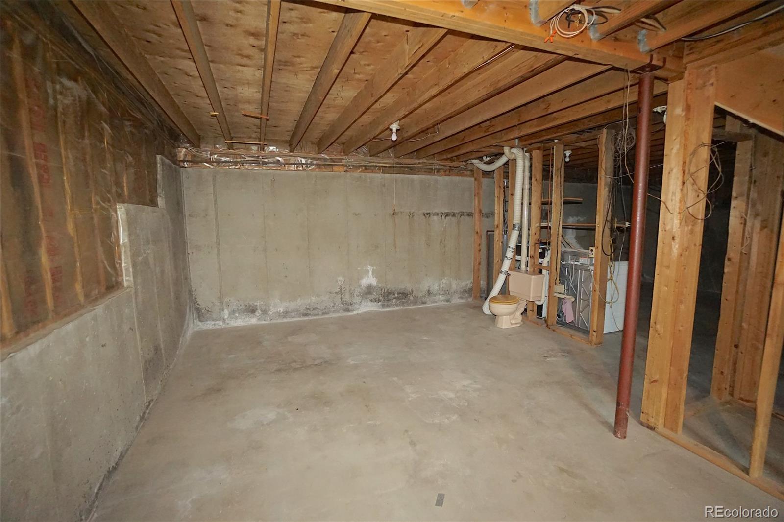 MLS Image #32 for 6842  snowshoe trail,evergreen, Colorado