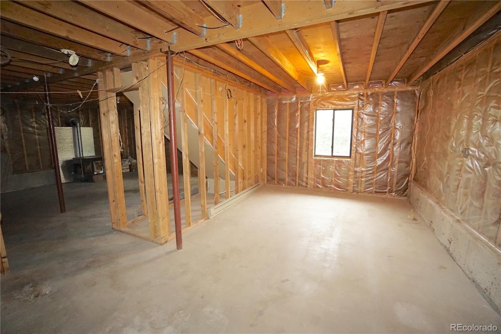 MLS Image #33 for 6842  snowshoe trail,evergreen, Colorado