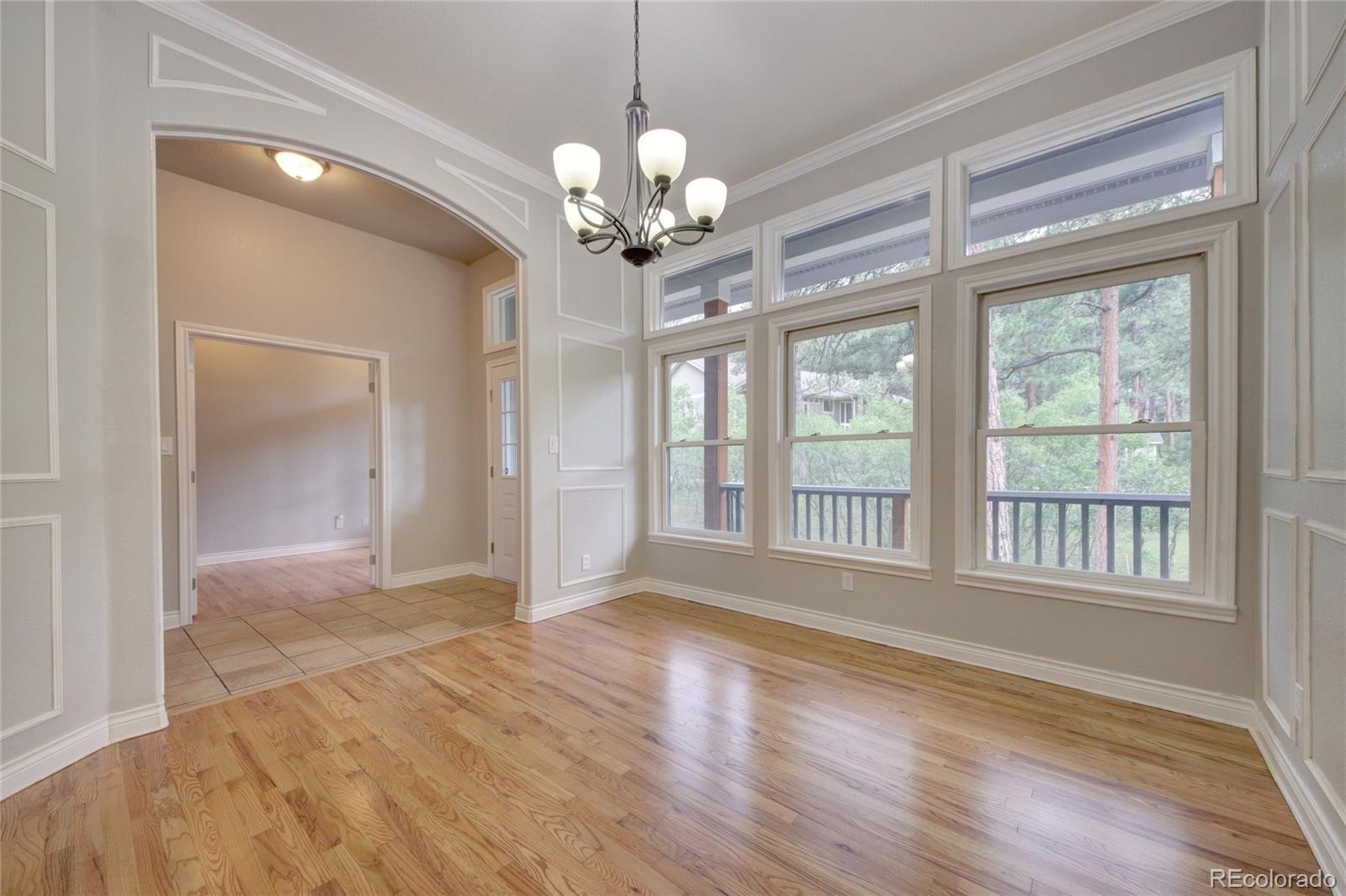 MLS Image #11 for 4036  kalamath drive,larkspur, Colorado