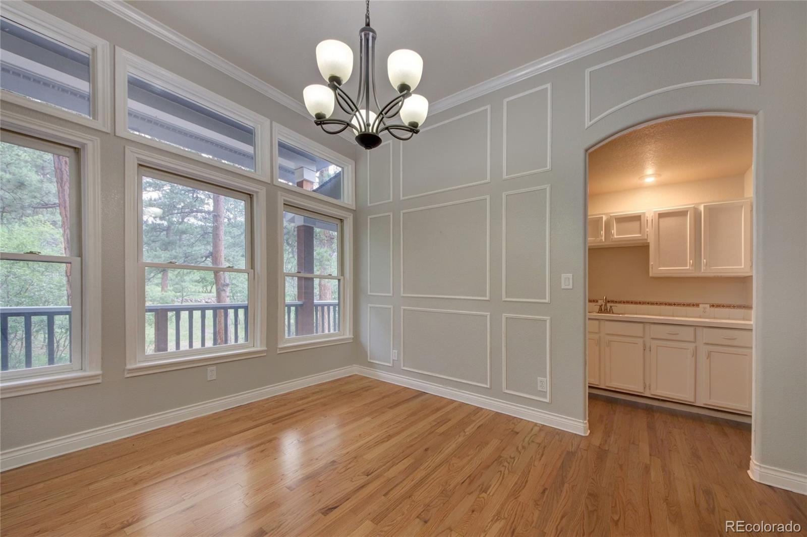 MLS Image #12 for 4036  kalamath drive,larkspur, Colorado