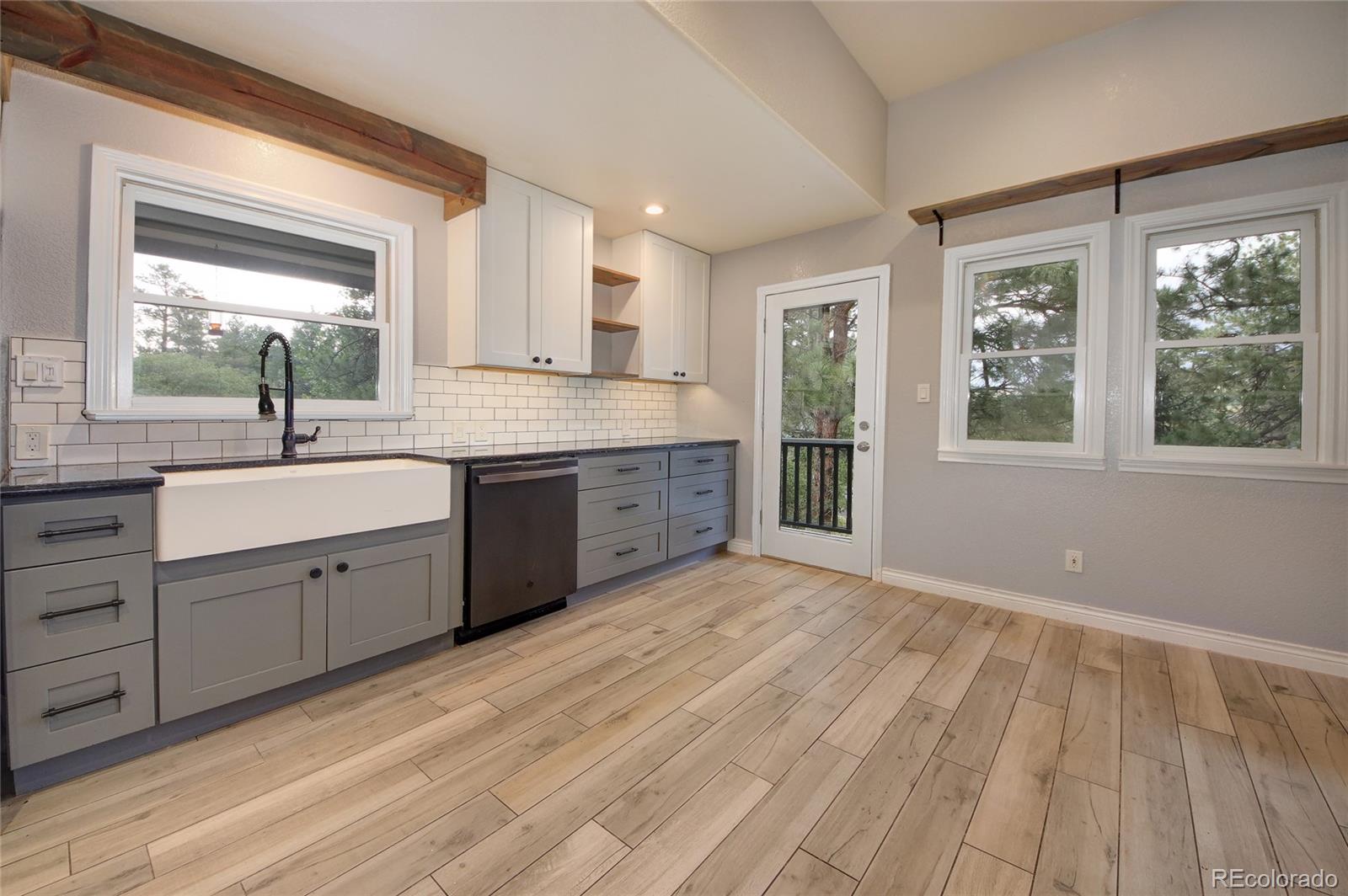 MLS Image #13 for 4036  kalamath drive,larkspur, Colorado