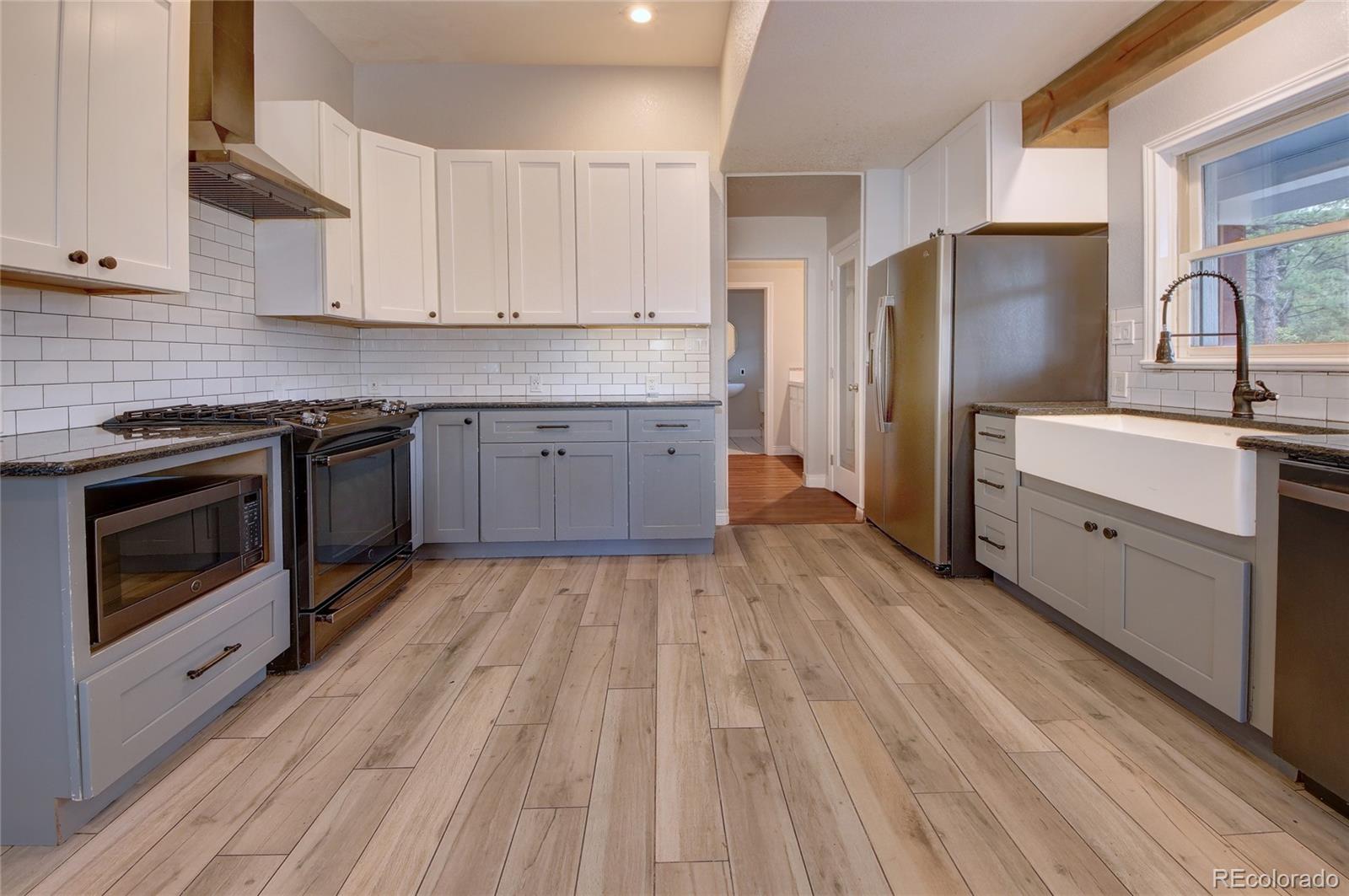 MLS Image #15 for 4036  kalamath drive,larkspur, Colorado