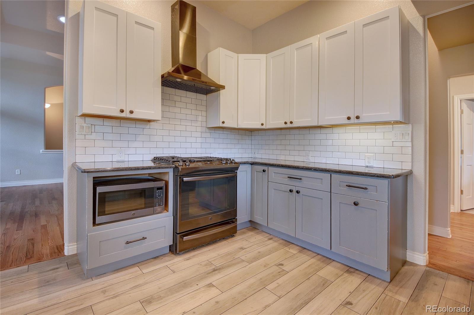 MLS Image #16 for 4036  kalamath drive,larkspur, Colorado