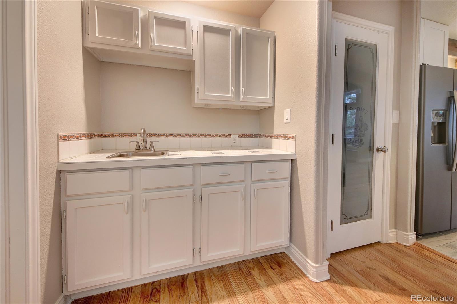 MLS Image #17 for 4036  kalamath drive,larkspur, Colorado