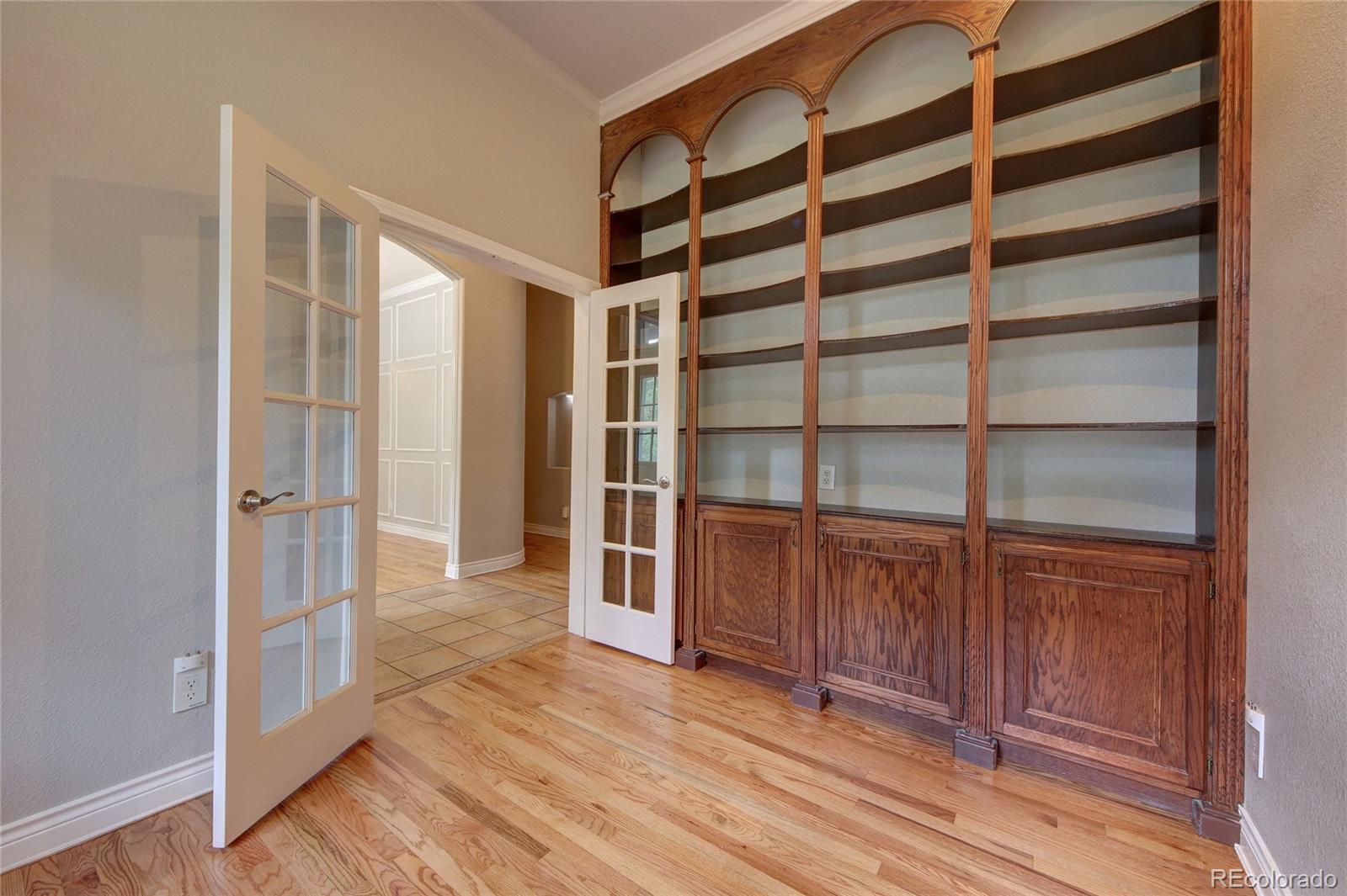 MLS Image #18 for 4036  kalamath drive,larkspur, Colorado