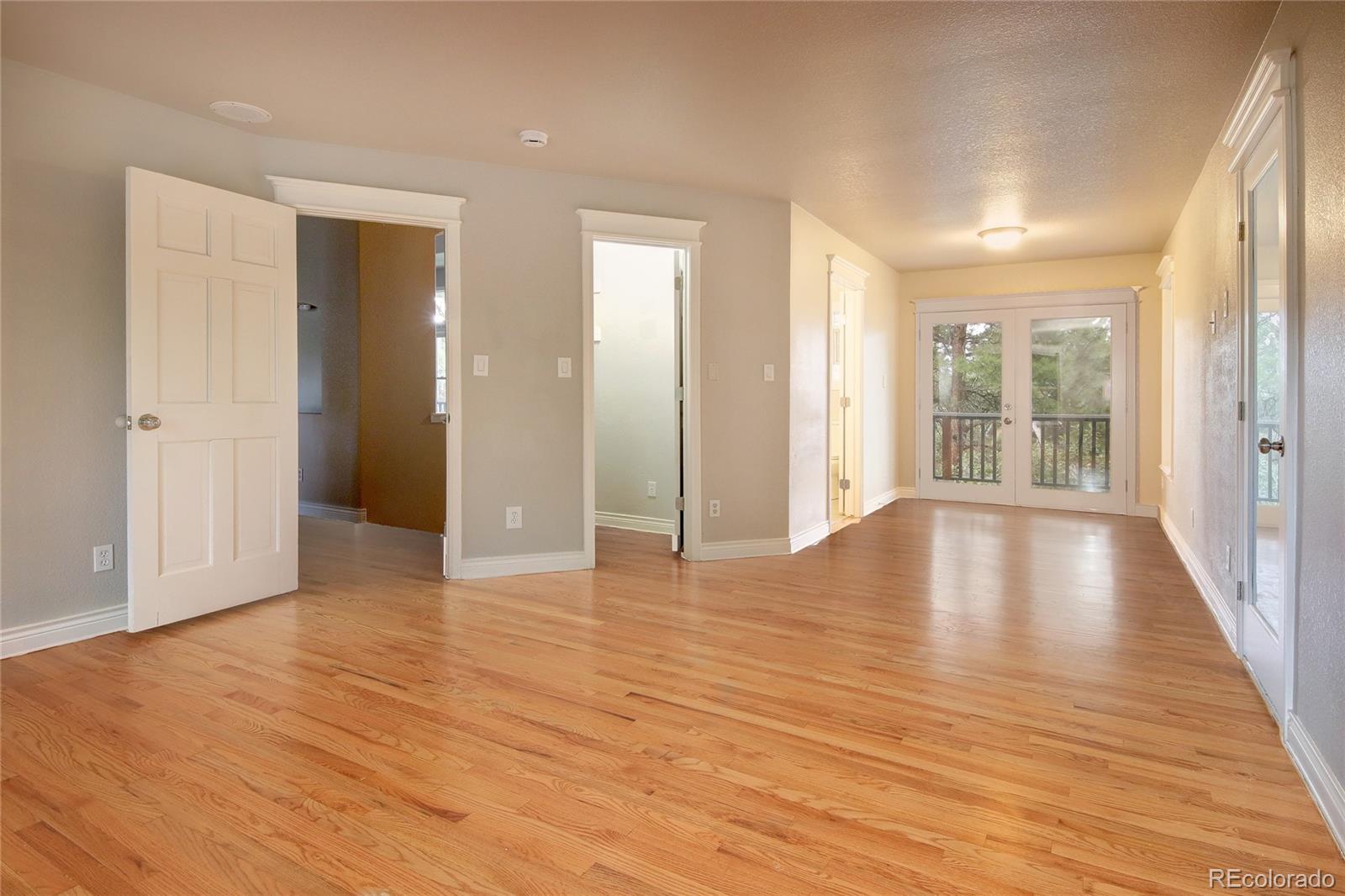MLS Image #20 for 4036  kalamath drive,larkspur, Colorado