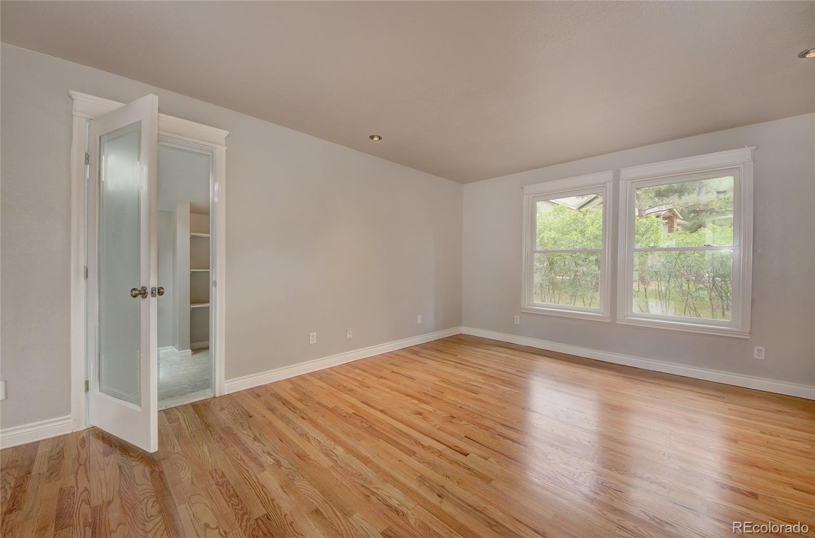 MLS Image #21 for 4036  kalamath drive,larkspur, Colorado