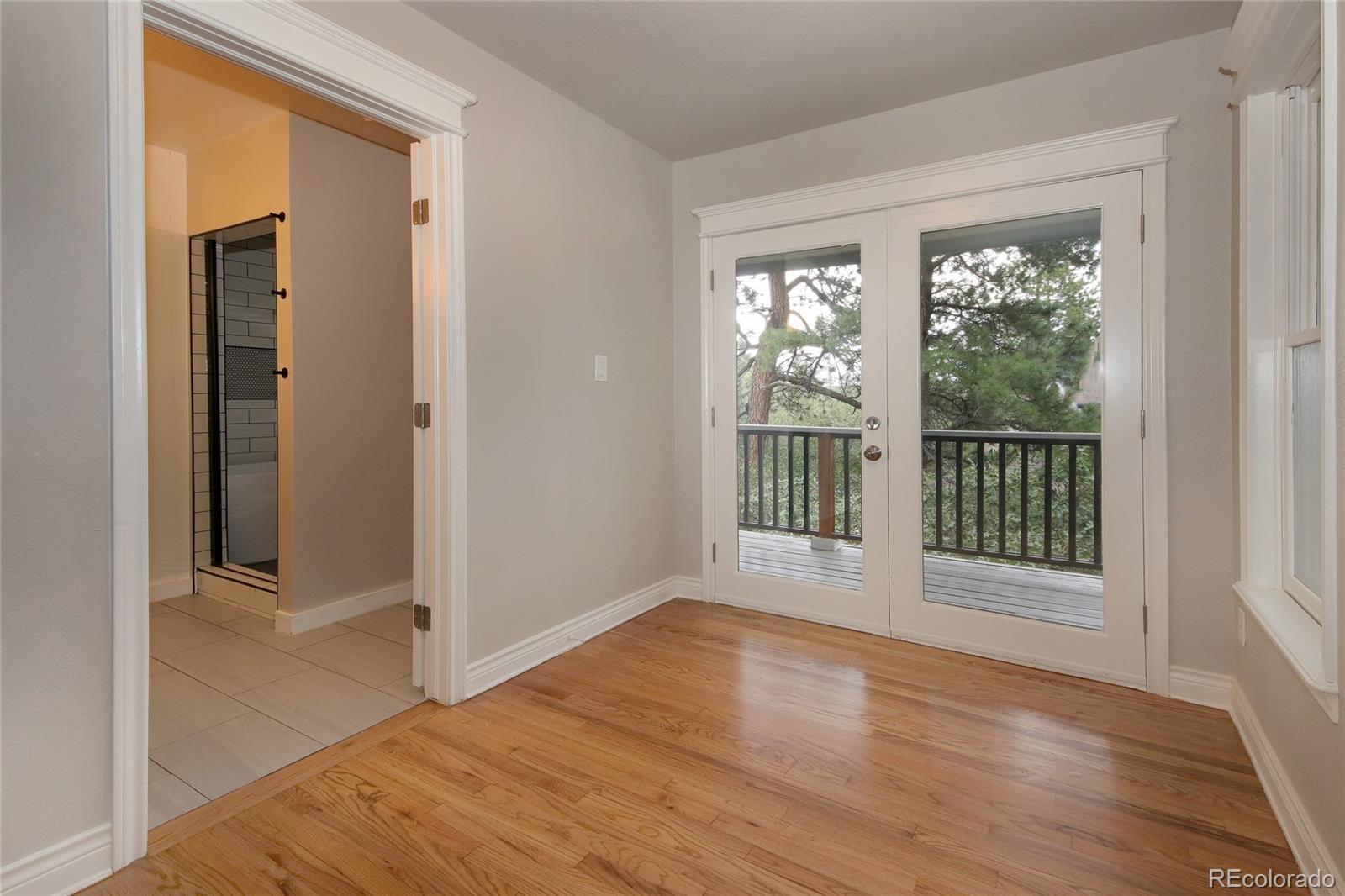 MLS Image #22 for 4036  kalamath drive,larkspur, Colorado