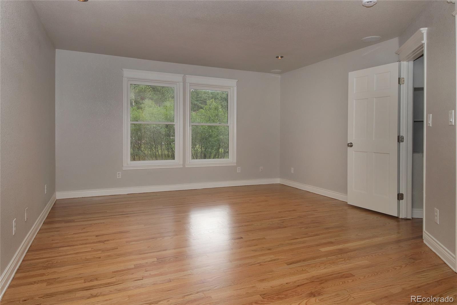 MLS Image #23 for 4036  kalamath drive,larkspur, Colorado
