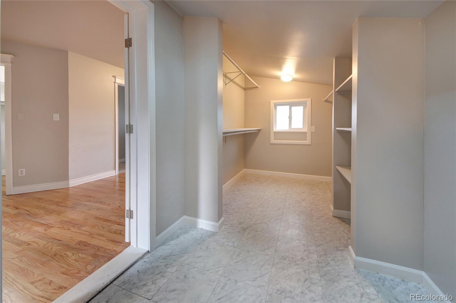 MLS Image #24 for 4036  kalamath drive,larkspur, Colorado