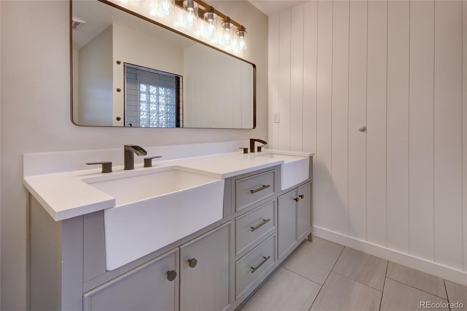 MLS Image #25 for 4036  kalamath drive,larkspur, Colorado