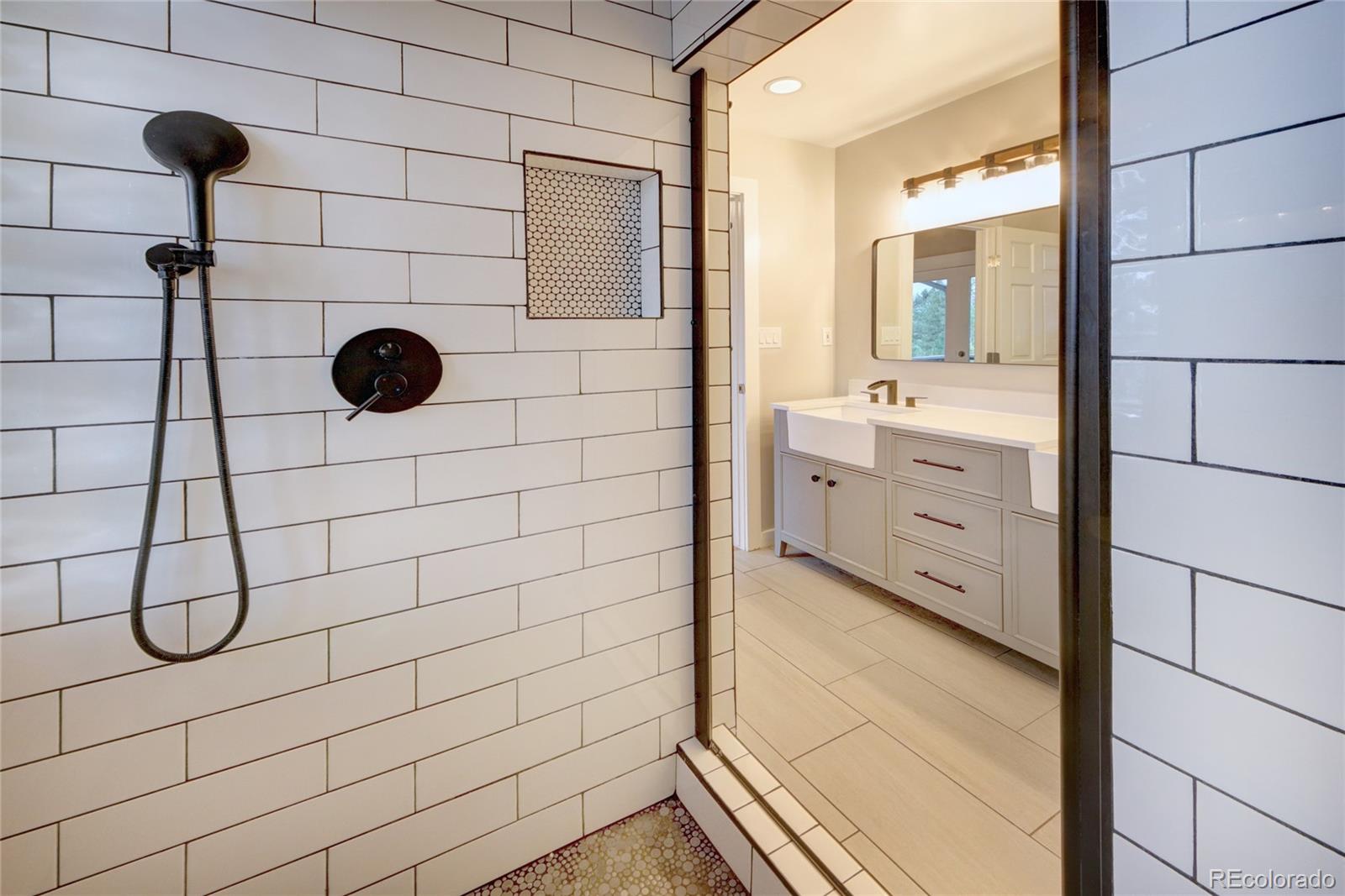 MLS Image #26 for 4036  kalamath drive,larkspur, Colorado