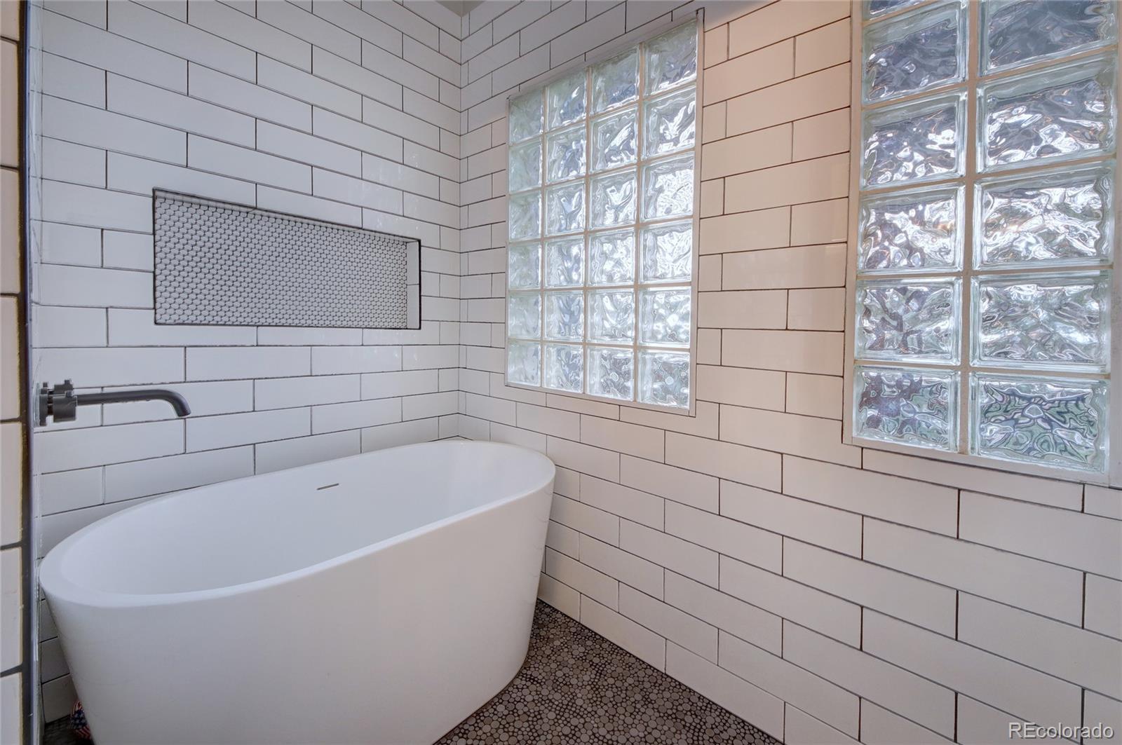 MLS Image #27 for 4036  kalamath drive,larkspur, Colorado