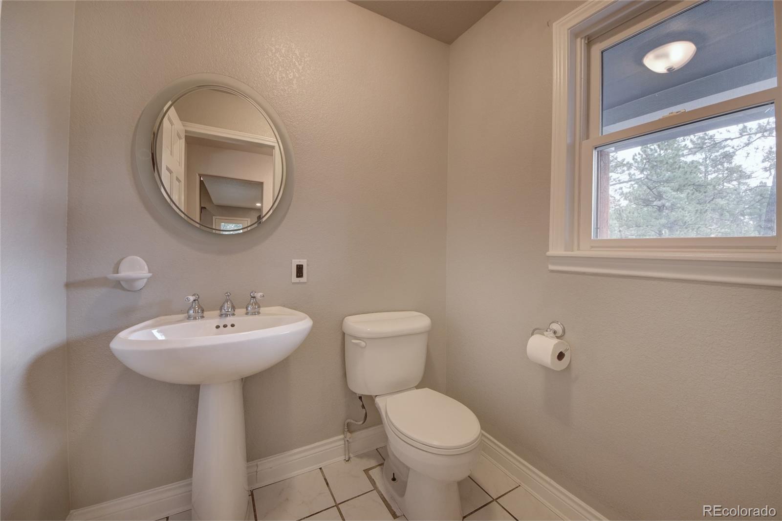 MLS Image #28 for 4036  kalamath drive,larkspur, Colorado