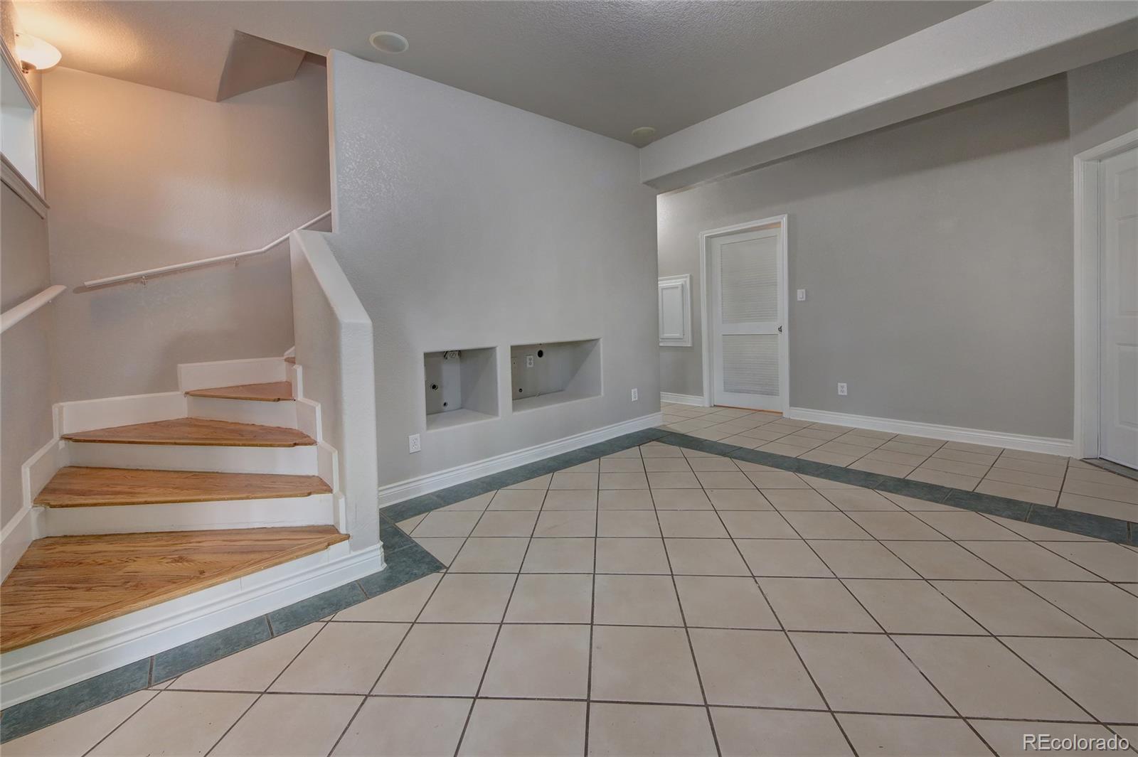MLS Image #29 for 4036  kalamath drive,larkspur, Colorado