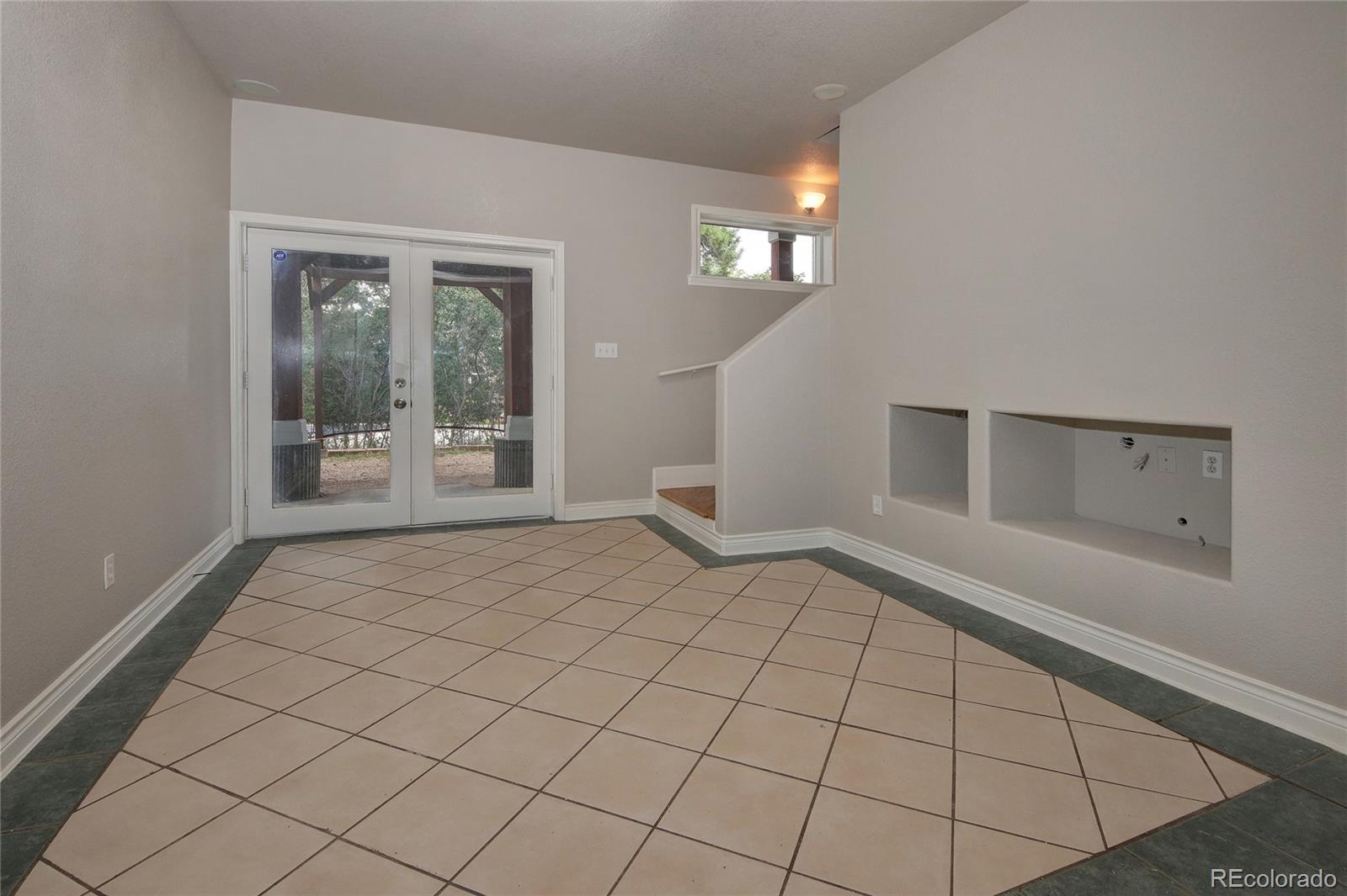 MLS Image #30 for 4036  kalamath drive,larkspur, Colorado