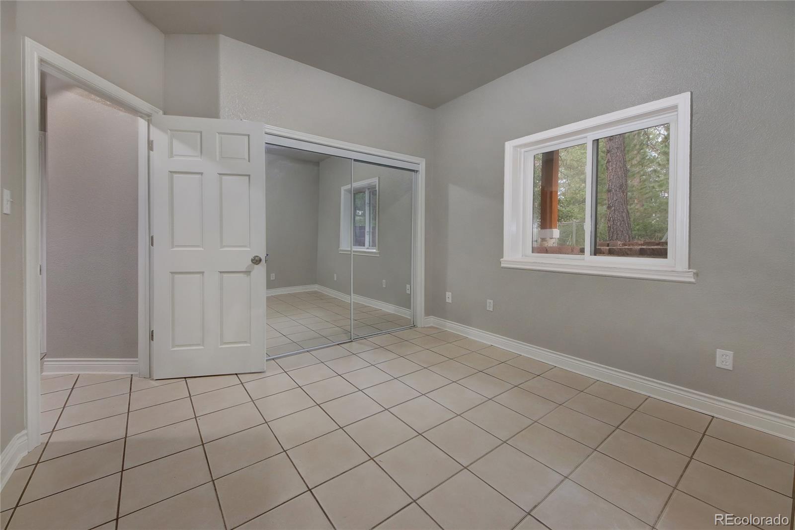 MLS Image #31 for 4036  kalamath drive,larkspur, Colorado