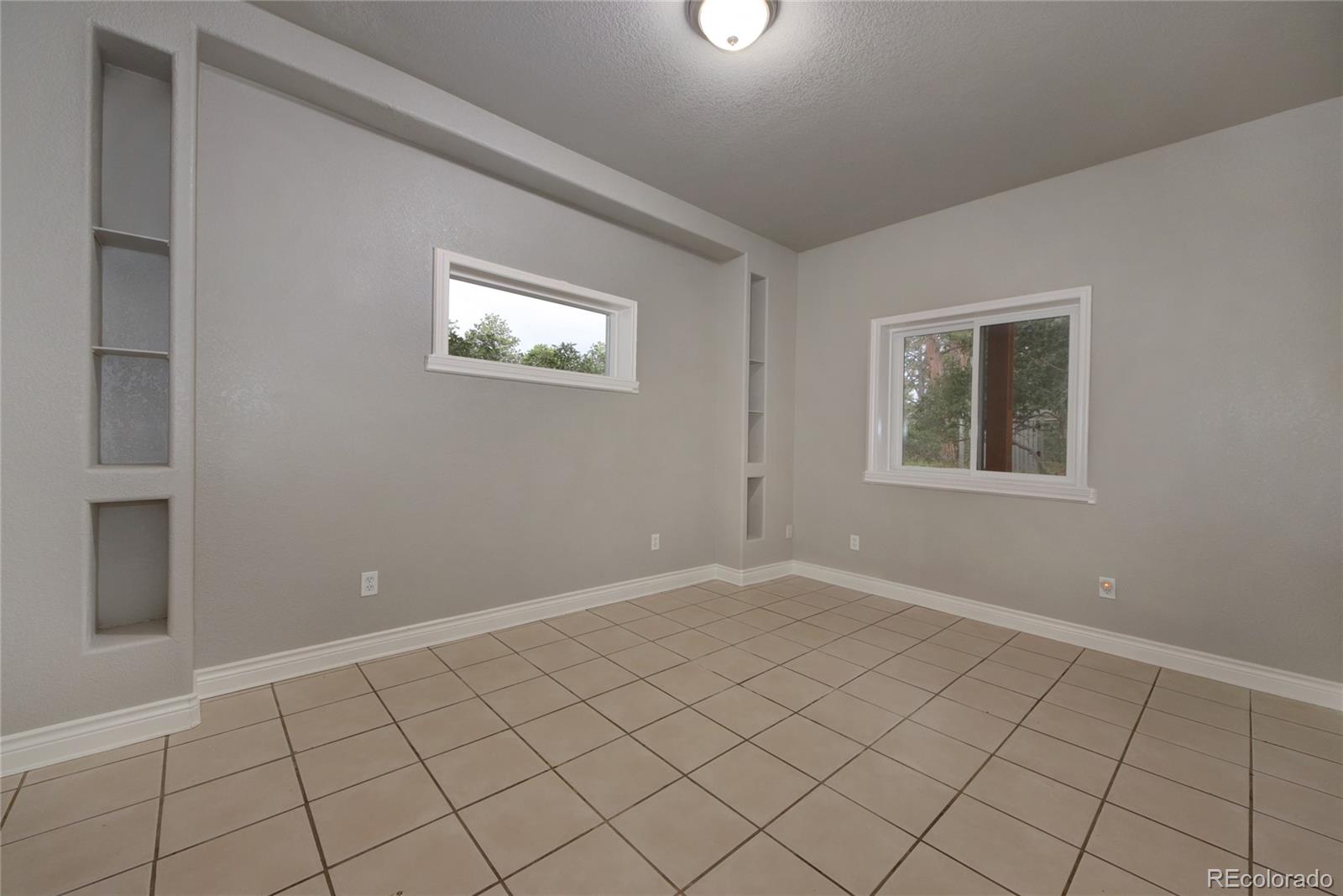 MLS Image #32 for 4036  kalamath drive,larkspur, Colorado
