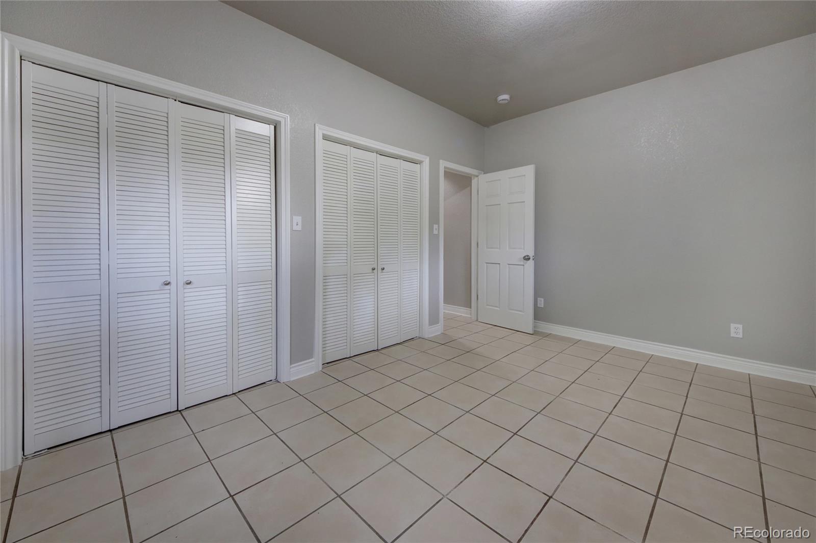 MLS Image #33 for 4036  kalamath drive,larkspur, Colorado