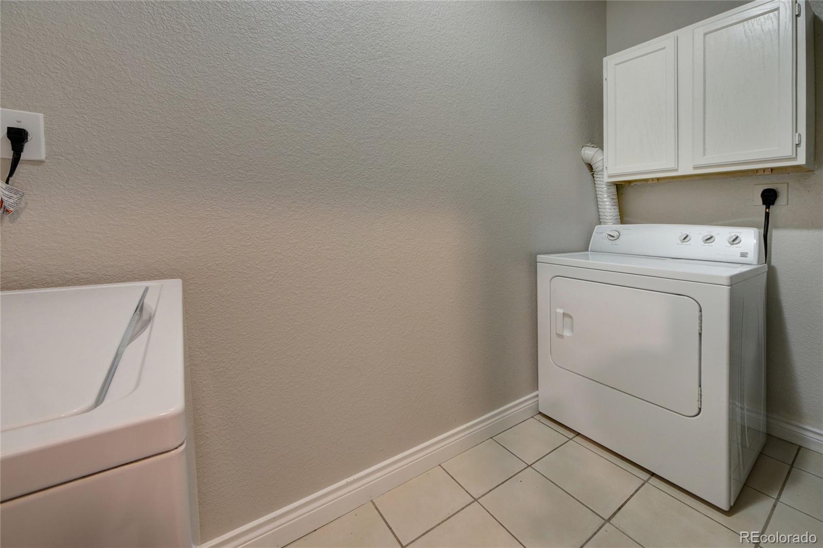 MLS Image #34 for 4036  kalamath drive,larkspur, Colorado