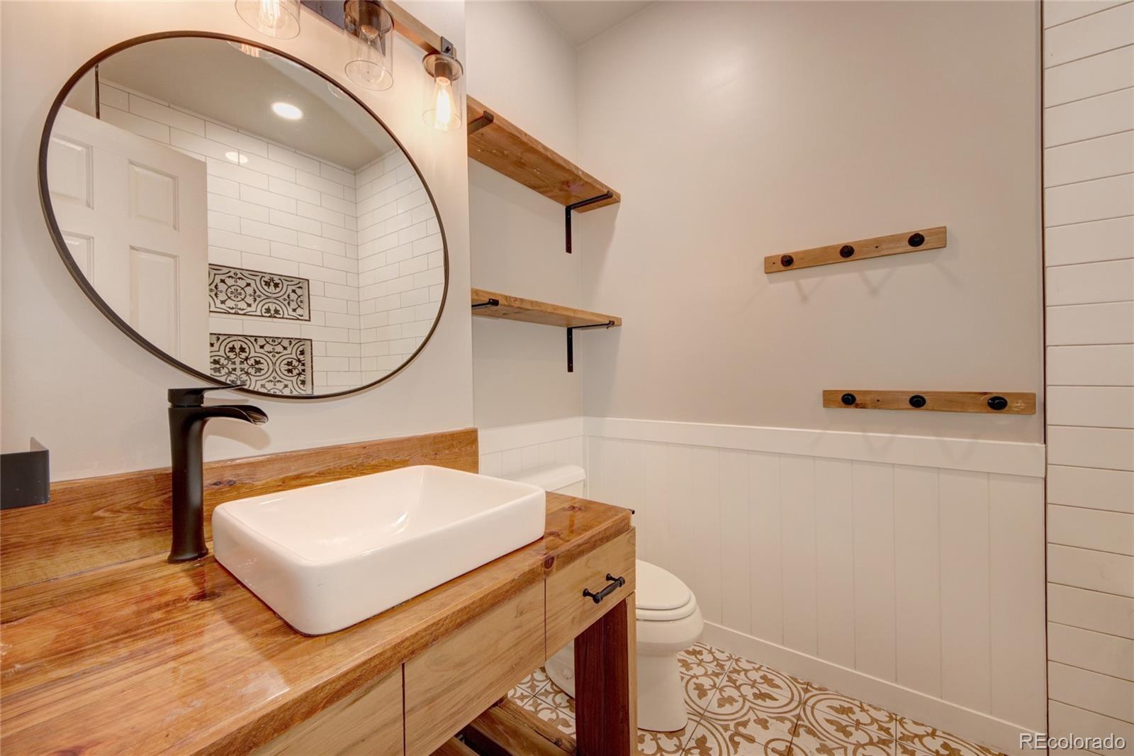 MLS Image #35 for 4036  kalamath drive,larkspur, Colorado