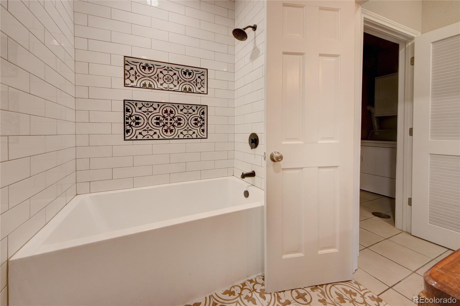 MLS Image #36 for 4036  kalamath drive,larkspur, Colorado