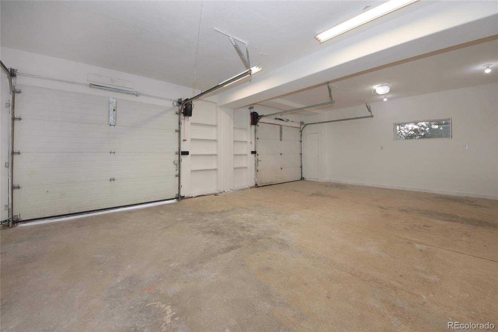 MLS Image #37 for 4036  kalamath drive,larkspur, Colorado
