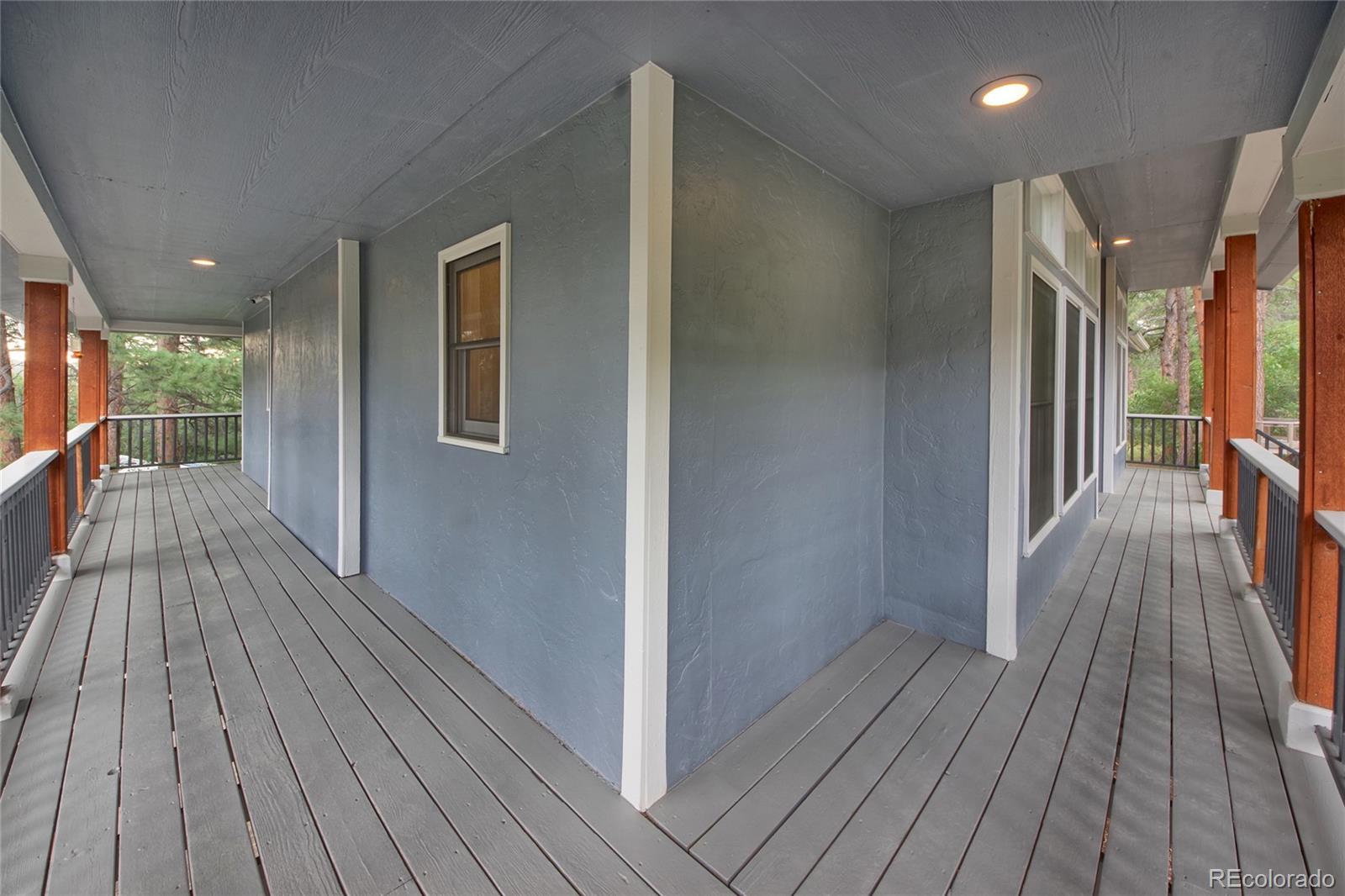 MLS Image #39 for 4036  kalamath drive,larkspur, Colorado
