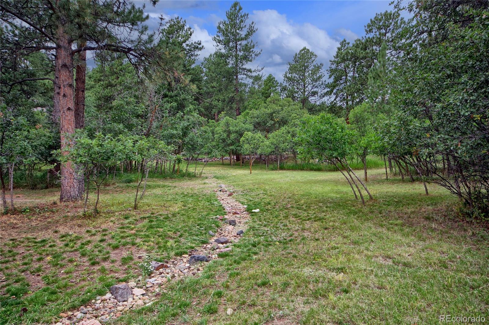 MLS Image #42 for 4036  kalamath drive,larkspur, Colorado