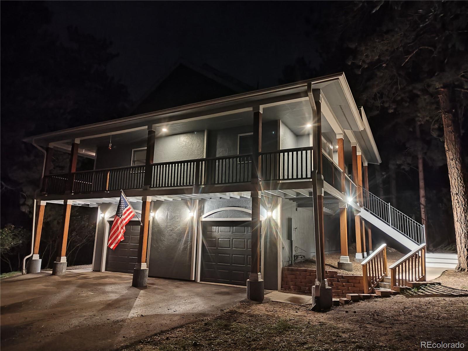 MLS Image #47 for 4036  kalamath drive,larkspur, Colorado