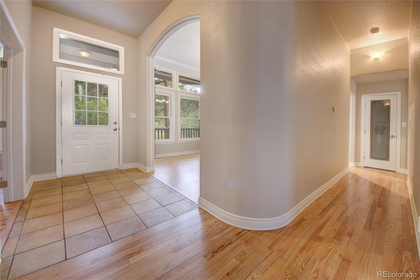 MLS Image #6 for 4036  kalamath drive,larkspur, Colorado